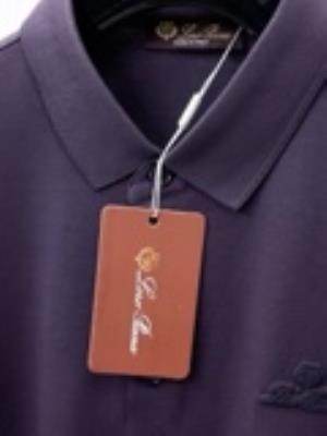 wholesale quality loro piana shirt model no. 5